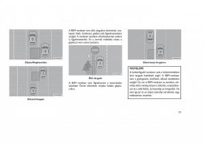 Jeep-Grand-Cherokee-WK2-WH2-Kezelesi-utmutato page 81 min