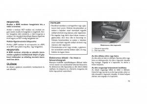 Jeep-Grand-Cherokee-WK2-WH2-Kezelesi-utmutato page 83 min