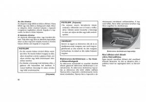 Jeep-Grand-Cherokee-WK2-WH2-Kezelesi-utmutato page 84 min