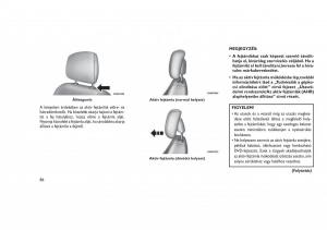 Jeep-Grand-Cherokee-WK2-WH2-Kezelesi-utmutato page 90 min