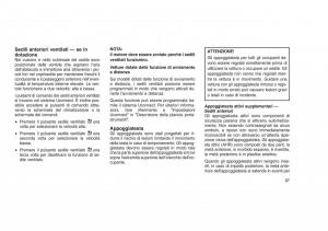 Jeep-Grand-Cherokee-WK2-WH2-manuale-del-proprietario page 101 min