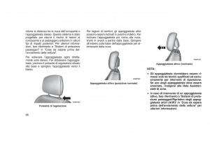 Jeep-Grand-Cherokee-WK2-WH2-manuale-del-proprietario page 102 min