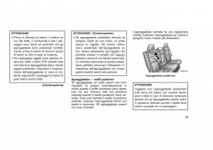 Jeep-Grand-Cherokee-WK2-WH2-manuale-del-proprietario page 103 min