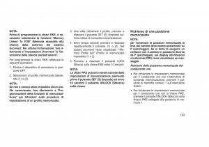 Jeep-Grand-Cherokee-WK2-WH2-manuale-del-proprietario page 107 min