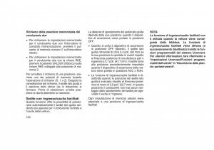 Jeep-Grand-Cherokee-WK2-WH2-manuale-del-proprietario page 108 min