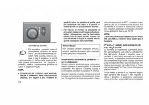 Jeep-Grand-Cherokee-WK2-WH2-manuale-del-proprietario page 110 min