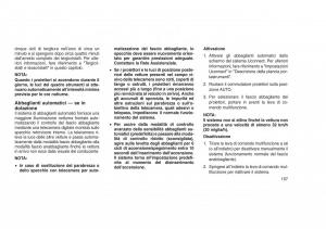 Jeep-Grand-Cherokee-WK2-WH2-manuale-del-proprietario page 111 min