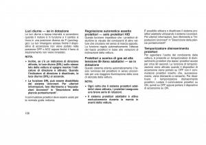 Jeep-Grand-Cherokee-WK2-WH2-manuale-del-proprietario page 112 min