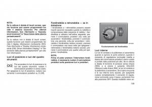 Jeep-Grand-Cherokee-WK2-WH2-manuale-del-proprietario page 113 min