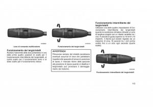 Jeep-Grand-Cherokee-WK2-WH2-manuale-del-proprietario page 117 min