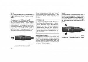 Jeep-Grand-Cherokee-WK2-WH2-manuale-del-proprietario page 118 min