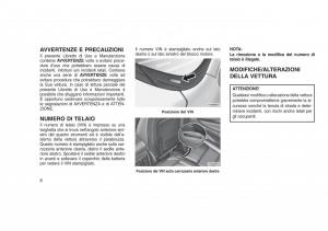 Jeep-Grand-Cherokee-WK2-WH2-manuale-del-proprietario page 12 min