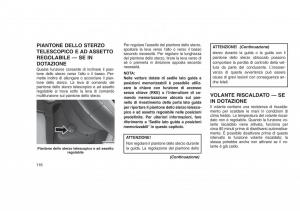 Jeep-Grand-Cherokee-WK2-WH2-manuale-del-proprietario page 120 min