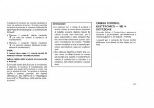 Jeep-Grand-Cherokee-WK2-WH2-manuale-del-proprietario page 121 min