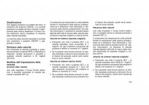 Jeep-Grand-Cherokee-WK2-WH2-manuale-del-proprietario page 123 min