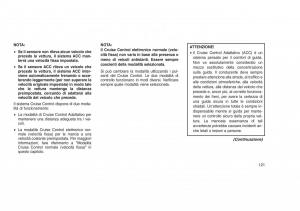 Jeep-Grand-Cherokee-WK2-WH2-manuale-del-proprietario page 125 min