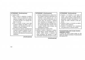 Jeep-Grand-Cherokee-WK2-WH2-manuale-del-proprietario page 126 min