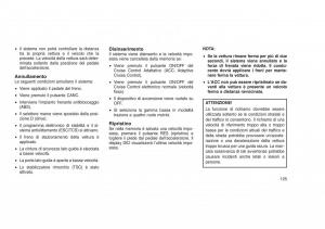 Jeep-Grand-Cherokee-WK2-WH2-manuale-del-proprietario page 129 min