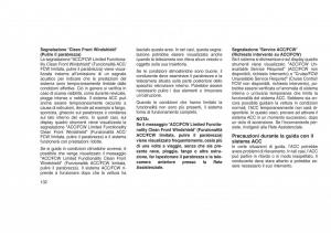 Jeep-Grand-Cherokee-WK2-WH2-manuale-del-proprietario page 136 min