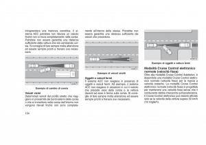 Jeep-Grand-Cherokee-WK2-WH2-manuale-del-proprietario page 138 min