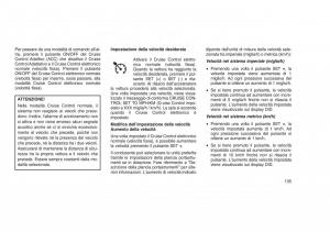 Jeep-Grand-Cherokee-WK2-WH2-manuale-del-proprietario page 139 min