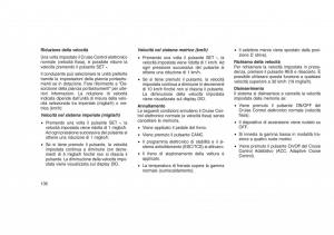 Jeep-Grand-Cherokee-WK2-WH2-manuale-del-proprietario page 140 min