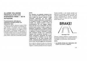 Jeep-Grand-Cherokee-WK2-WH2-manuale-del-proprietario page 141 min