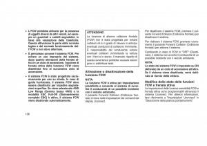 Jeep-Grand-Cherokee-WK2-WH2-manuale-del-proprietario page 142 min