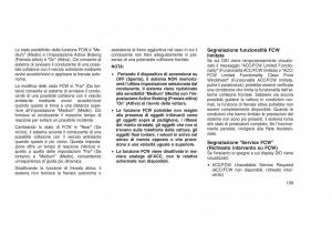 Jeep-Grand-Cherokee-WK2-WH2-manuale-del-proprietario page 143 min