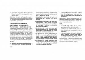 Jeep-Grand-Cherokee-WK2-WH2-manuale-del-proprietario page 144 min