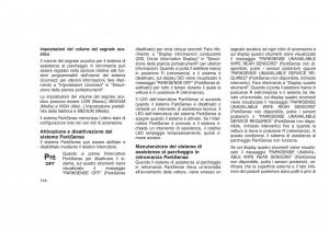 Jeep-Grand-Cherokee-WK2-WH2-manuale-del-proprietario page 148 min