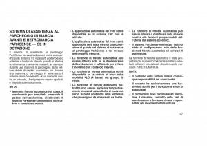 Jeep-Grand-Cherokee-WK2-WH2-manuale-del-proprietario page 151 min