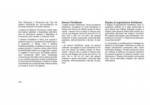 Jeep-Grand-Cherokee-WK2-WH2-manuale-del-proprietario page 152 min