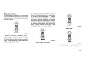 Jeep-Grand-Cherokee-WK2-WH2-manuale-del-proprietario page 153 min