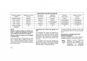 Jeep-Grand-Cherokee-WK2-WH2-manuale-del-proprietario page 156 min