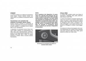 Jeep-Grand-Cherokee-WK2-WH2-manuale-del-proprietario page 16 min