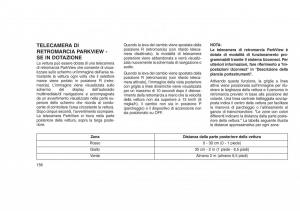 Jeep-Grand-Cherokee-WK2-WH2-manuale-del-proprietario page 160 min