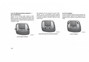 Jeep-Grand-Cherokee-WK2-WH2-manuale-del-proprietario page 162 min