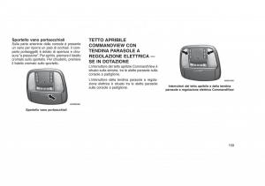 Jeep-Grand-Cherokee-WK2-WH2-manuale-del-proprietario page 163 min