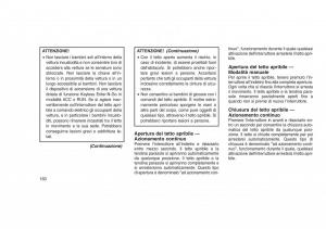 Jeep-Grand-Cherokee-WK2-WH2-manuale-del-proprietario page 164 min