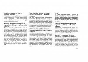 Jeep-Grand-Cherokee-WK2-WH2-manuale-del-proprietario page 165 min