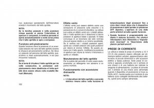 Jeep-Grand-Cherokee-WK2-WH2-manuale-del-proprietario page 166 min