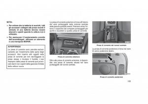 Jeep-Grand-Cherokee-WK2-WH2-manuale-del-proprietario page 167 min