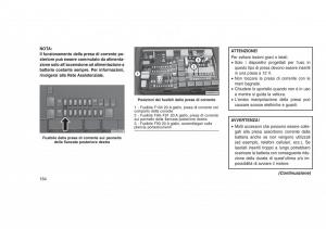 Jeep-Grand-Cherokee-WK2-WH2-manuale-del-proprietario page 168 min