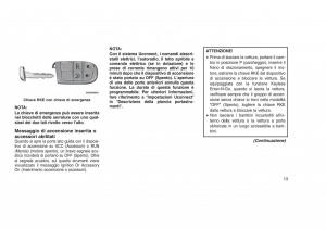 Jeep-Grand-Cherokee-WK2-WH2-manuale-del-proprietario page 17 min