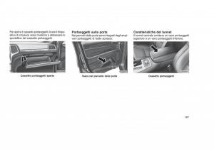 Jeep-Grand-Cherokee-WK2-WH2-manuale-del-proprietario page 171 min