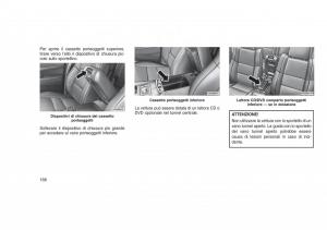 Jeep-Grand-Cherokee-WK2-WH2-manuale-del-proprietario page 172 min