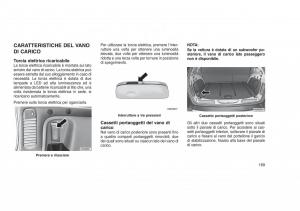 Jeep-Grand-Cherokee-WK2-WH2-manuale-del-proprietario page 173 min