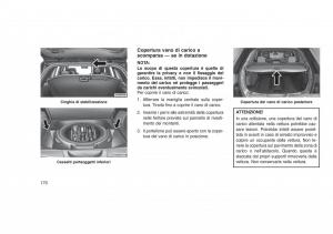 Jeep-Grand-Cherokee-WK2-WH2-manuale-del-proprietario page 174 min