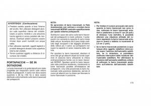 Jeep-Grand-Cherokee-WK2-WH2-manuale-del-proprietario page 177 min